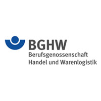 Berufsgenossenschaft Verkehr