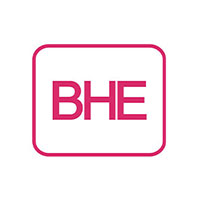 BHE Bundesverband Sicherheitstechnik e.V.