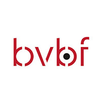 Bundesverband Brandschutz-Fachbetriebe e.V.
