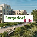 Baugenossenschaft Bergedorf-Bille