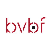 Der BVBF hat einen neuen Vorstand